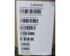 Lenovo 5CB1L88245 COVER Upper Case ASM_LA SPA_H83E0NFPMIGY
