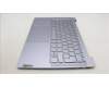 Lenovo 5CB1L88245 COVER Upper Case ASM_LA SPA_H83E0NFPMIGY