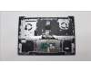 Lenovo 5CB1L88246 COVER Upper Case ASM_NORDIC_H83E0NFPMIGY