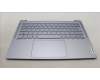 Lenovo 5CB1L88247 COVER Upper Case ASM_POR_H 83E0_NFP_MIGY