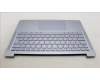 Lenovo 5CB1L88247 COVER Upper Case ASM_POR_H 83E0_NFP_MIGY