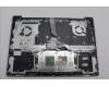 Lenovo 5CB1L88248 COVER Upper Case ASM_RUS_H 83E0_NFP_MIGY