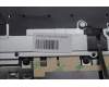 Lenovo 5CB1L88248 COVER Upper Case ASM_RUS_H 83E0_NFP_MIGY