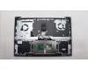 Lenovo 5CB1L88250 COVER Upper Case ASM_SPA_H 83E0_NFP_MIGY