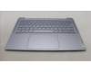 Lenovo 5CB1L88250 COVER Upper Case ASM_SPA_H 83E0_NFP_MIGY