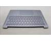 Lenovo 5CB1L88250 COVER Upper Case ASM_SPA_H 83E0_NFP_MIGY