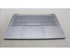 Lenovo 5CB1L88251 COVER Upper Case ASM_SWS_H 83E0_NFP_MIGY
