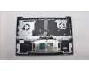 Lenovo 5CB1L88255 COVER Upper Case ASM_UKE_H 83E0_NFP_MIGY