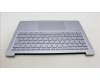 Lenovo 5CB1L88255 COVER Upper Case ASM_UKE_H 83E0_NFP_MIGY