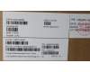 Lenovo 5CB1L88264 COVER Upper Case ASM_BUL L 83ERAGFP BL