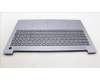 Lenovo 5CB1L88264 COVER Upper Case ASM_BUL L 83ERAGFP BL