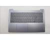 Lenovo 5CB1L88266 COVER Upper Case ASM_ENG L 83ERAGFP BL
