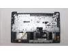 Lenovo 5CB1L88266 COVER Upper Case ASM_ENG L 83ERAGFP BL