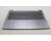 Lenovo 5CB1L88266 COVER Upper Case ASM_ENG L 83ERAGFP BL
