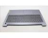 Lenovo 5CB1L88266 COVER Upper Case ASM_ENG L 83ERAGFP BL