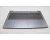 Lenovo 5CB1L90299 COVER Upper Case ASM_FRA L 83ERAGFP BL