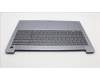 Lenovo 5CB1L90299 COVER Upper Case ASM_FRA L 83ERAGFP BL