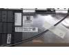 Lenovo 5CB1L90299 COVER Upper Case ASM_FRA L 83ERAGFP BL