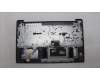 Lenovo 5CB1L90303 COVER Upper Case ASM_GRE L 83ERAGFP BL