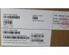 Lenovo 5CB1L90303 COVER Upper Case ASM_GRE L 83ERAGFP BL