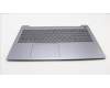 Lenovo 5CB1L90308 COVER Upper Case ASM_ITA L 83ERAGFP BL