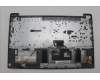 Lenovo 5CB1L99494 COVER Upper Case ASM_POR L 83ERAGFP BL