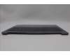 Lenovo 5CB1L99494 COVER Upper Case ASM_POR L 83ERAGFP BL