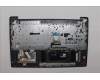 Lenovo 5CB1L99496 COVER Upper Case ASM_SLV L 83ERAGFP BL
