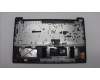 Lenovo 5CB1L99497 COVER Upper Case ASM_SPA L 83ERAGFP BL