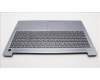 Lenovo 5CB1L99497 COVER Upper Case ASM_SPA L 83ERAGFP BL