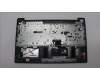 Lenovo 5CB1L99498 COVER Upper Case ASM_SWS L 83ERAGFP BL