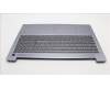 Lenovo 5CB1L99498 COVER Upper Case ASM_SWS L 83ERAGFP BL
