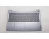 Lenovo 5CB1L99500 COVER Upper Case ASM_THAI L 83ERAGFP BL