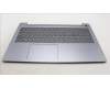 Lenovo 5CB1L99502 COVER Upper Case ASM_UKE L 83ERAGFP BL