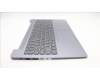 Lenovo 5CB1L99502 COVER Upper Case ASM_UKE L 83ERAGFP BL