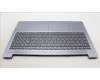 Lenovo 5CB1L99506 COVER Upper Case ASM_BEL L 83ERAG BL