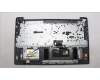 Lenovo 5CB1L99509 COVER Upper Case ASM_CZE/SLK L 83ERAG BL