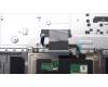 Lenovo 5CB1L99509 COVER Upper Case ASM_CZE/SLK L 83ERAG BL