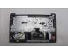 Lenovo 5CB1L99510 COVER Upper Case ASM_ENG L 83ERAG BL