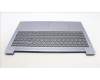 Lenovo 5CB1L99510 COVER Upper Case ASM_ENG L 83ERAG BL