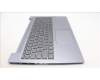 Lenovo 5CB1L99510 COVER Upper Case ASM_ENG L 83ERAG BL