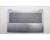 Lenovo 5CB1L99511 COVER UpperCaseASM_EUROENGL83ERAGBL