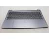Lenovo 5CB1L99511 COVER UpperCaseASM_EUROENGL83ERAGBL
