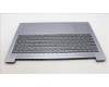 Lenovo 5CB1L99511 COVER UpperCaseASM_EUROENGL83ERAGBL