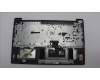 Lenovo 5CB1L99512 COVER Upper Case ASM_FRA L 83ERAG BL