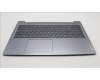 Lenovo 5CB1L99515 COVER Upper Case ASM_GER L 83ERAG BL