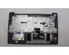 Lenovo 5CB1L99519 COVER Upper Case ASM_HUN L 83ERAG BL