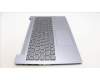 Lenovo 5CB1L99519 COVER Upper Case ASM_HUN L 83ERAG BL