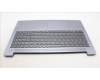 Lenovo 5CB1L99519 COVER Upper Case ASM_HUN L 83ERAG BL