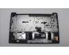 Lenovo 5CB1L99521 COVER Upper Case ASM_ITA L 83ERAG BL
